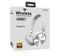 Qulaqcıq / Наушники / Headphones Wireless stereo headset 450BT