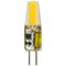 Лампа светодиодная Feron LB-424 G4 3W 12V 6400K 51172