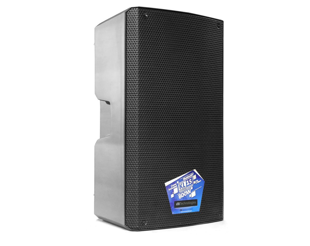 dB Technologies KL15