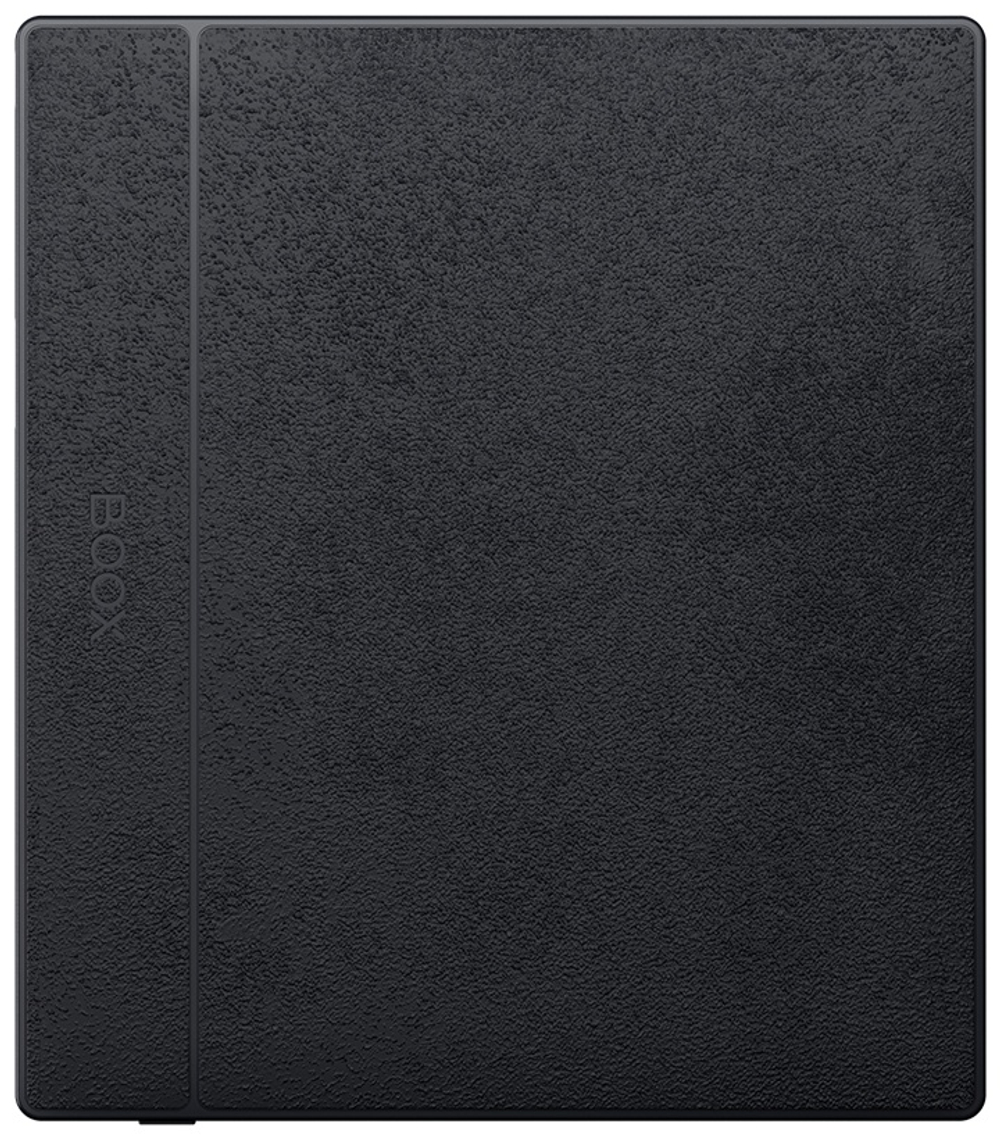 Электронная книга ONYX BOOX GO 7 черный