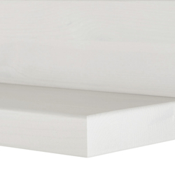 Полка настенная Бостон