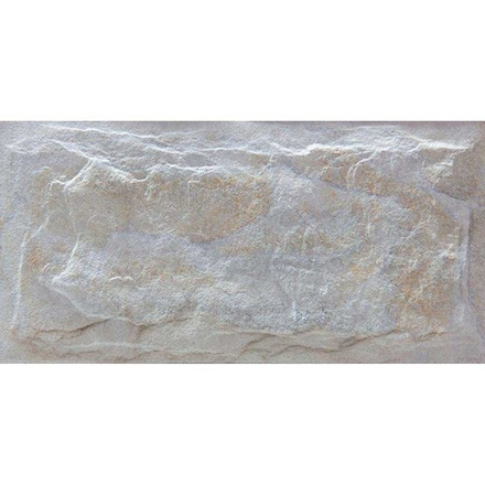 SilverFox Anes 412 Marfil - Цокольная плитка под камень, 300х150х9