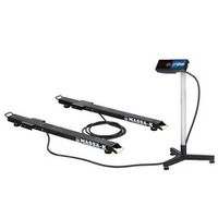 Весы стержневые МАССА-К 4D-B-12/1-2000-A