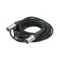 HUM Audio Devices RS2