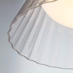 Торшер светодиодный Lightstar NAPOLI 794710