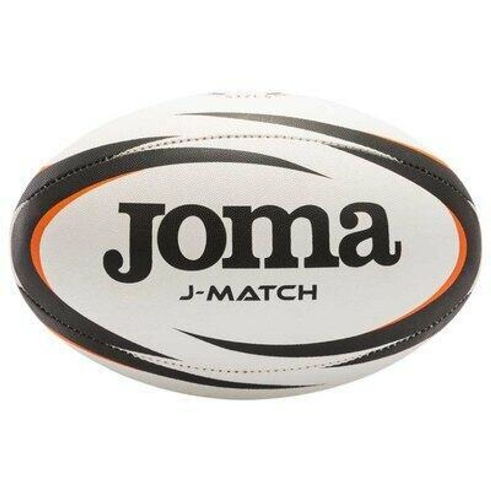 Мяч для регби Joma J-Match