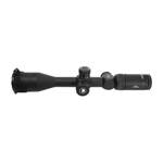 Оптический прицел Discovery VT-Z 3-12X42SFIR FW25