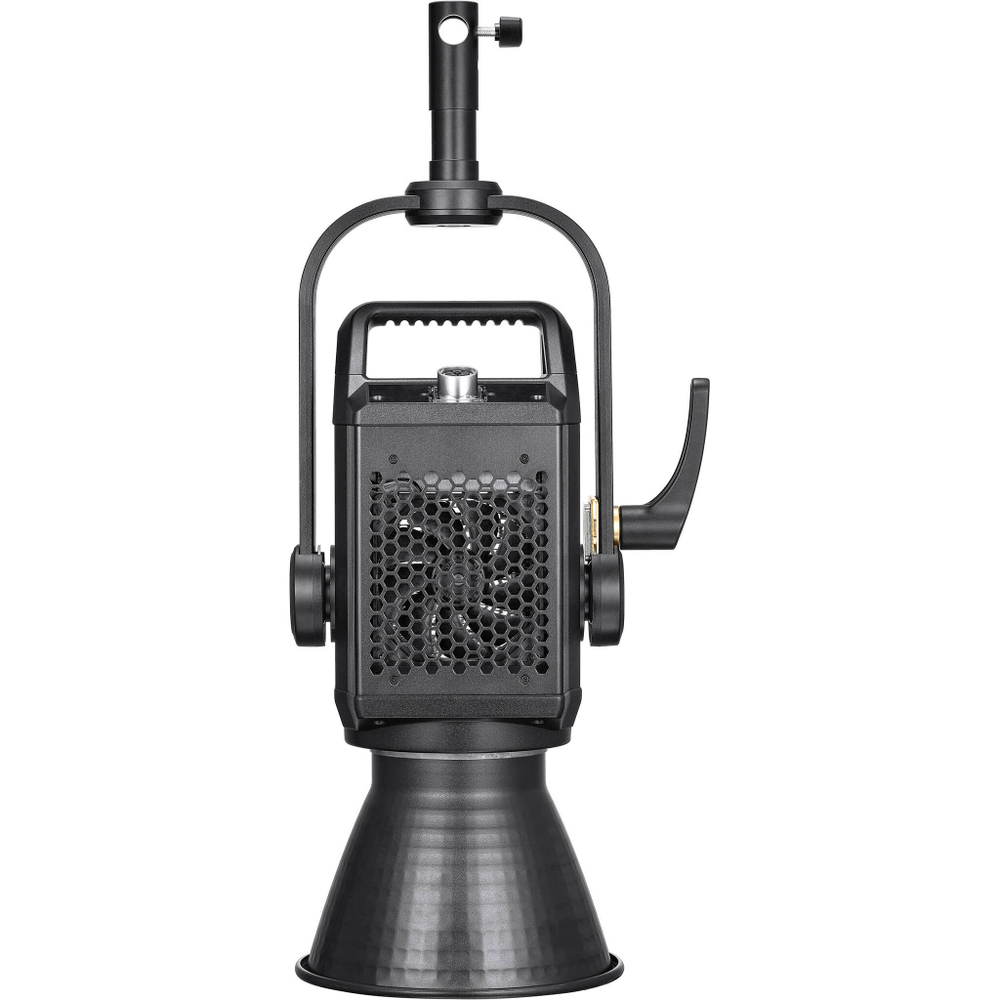 Светодиодный осветитель Godox Knowled M200D