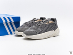 Кроссовки Adidas Ozelia