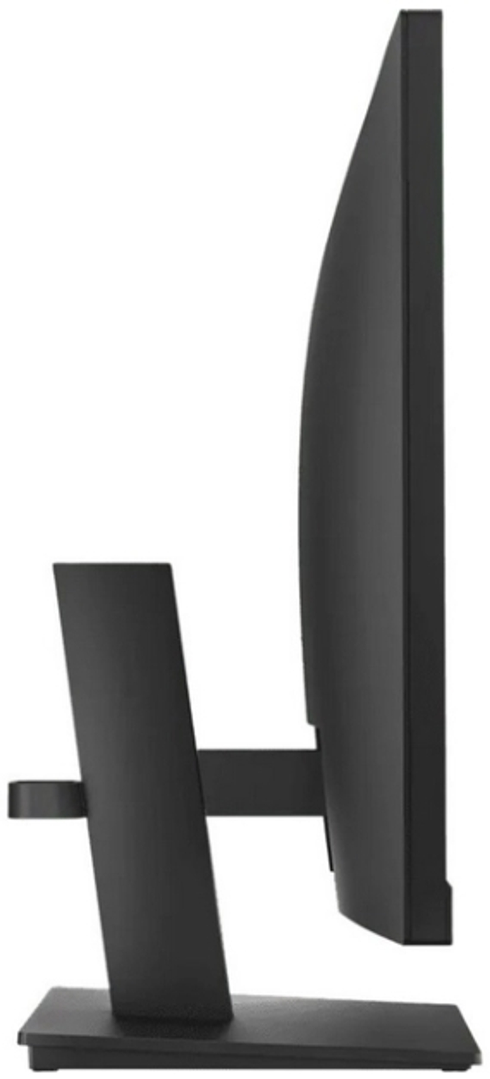 Монитор 23,8" HP P24h G5