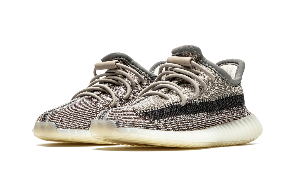 Yeezy Boost 350 V2 Infant “Zyon”