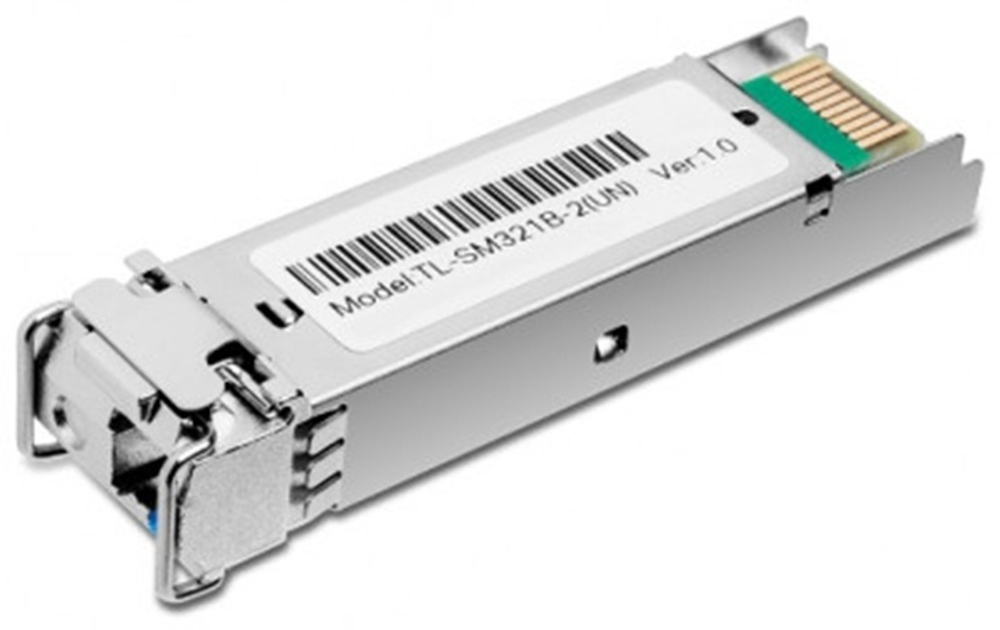 Трансивер TP-LINK TL-SM321B-2