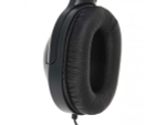 Беспроводные наушники Philips TAH2005 Black