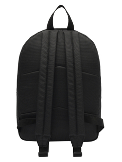 Рюкзак 799 "Корова"
