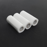 Пленка рифлёная для вакуумной упаковки 150мм 5м Foodatlas 3 шт.