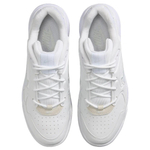 Nike A C E