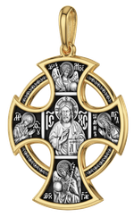 ГОСПОДЬ ВСЕДЕРЖИТЕЛЬ. ДЕИСУС. АРХАНГЕЛЫ МИХАИЛ И ГАВРИИЛ. АНГЕЛ ХРАНИТЕЛЬ.НИКОЛАЙ УГОДНИК.СЕРГИЙ РАДОНЕЖСКИЙ.