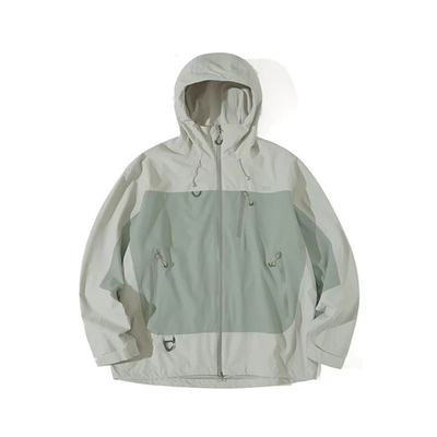Куртка Nothomme Wind Jacket