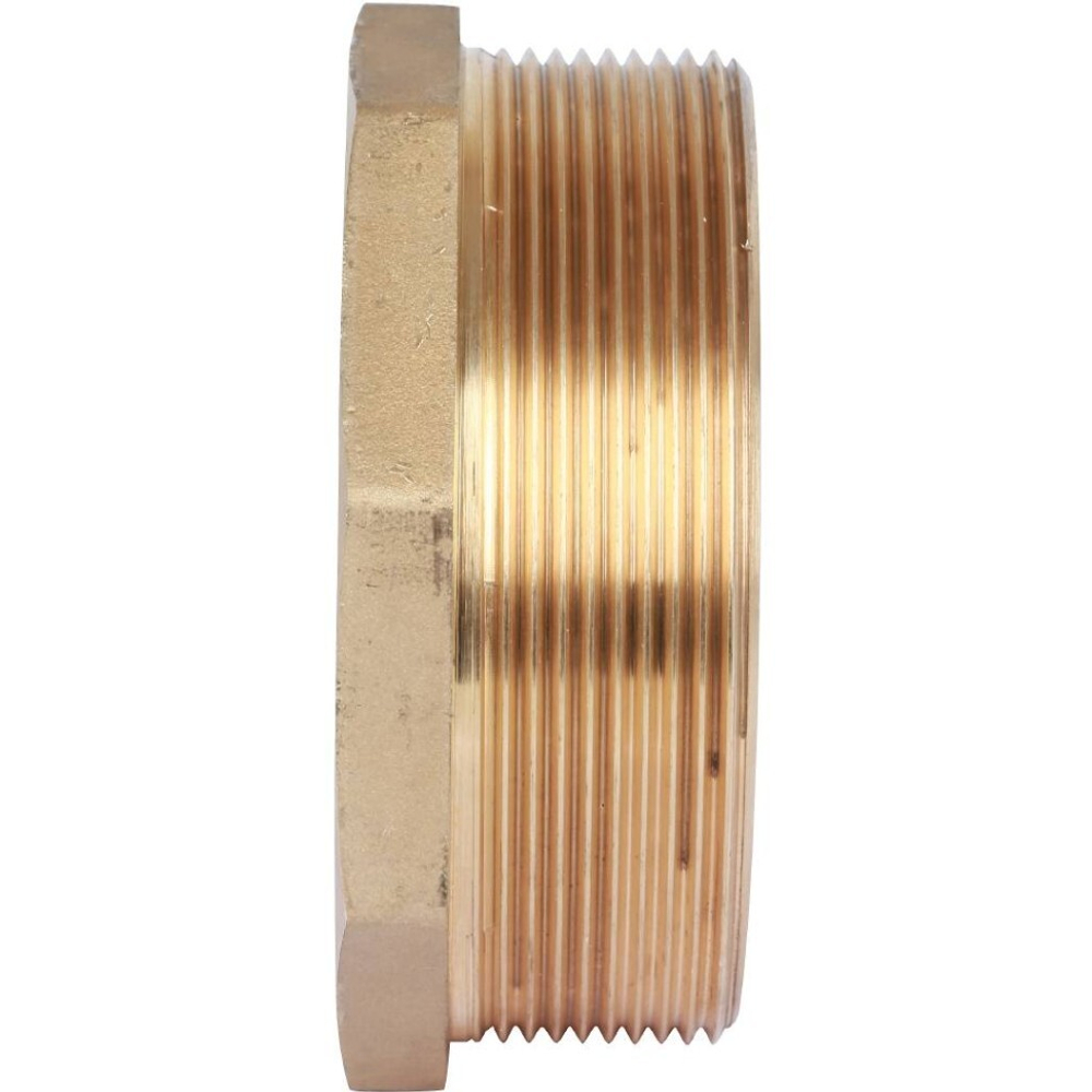 Футорка 3"X1"1/4 STOUT