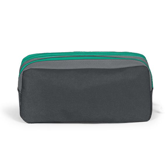 Penal \ Пенал \ Pencil case CORAL HIGH SPORT KALEM ÇANTA (İKİ BÖLMELİ) 22267