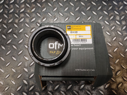 Втулка 8G-4189