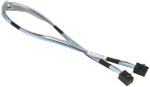 Кабель  Supermicro CBL-SAST-0532