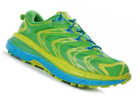 Кроссовки женские Hoka Rapa Nui 3