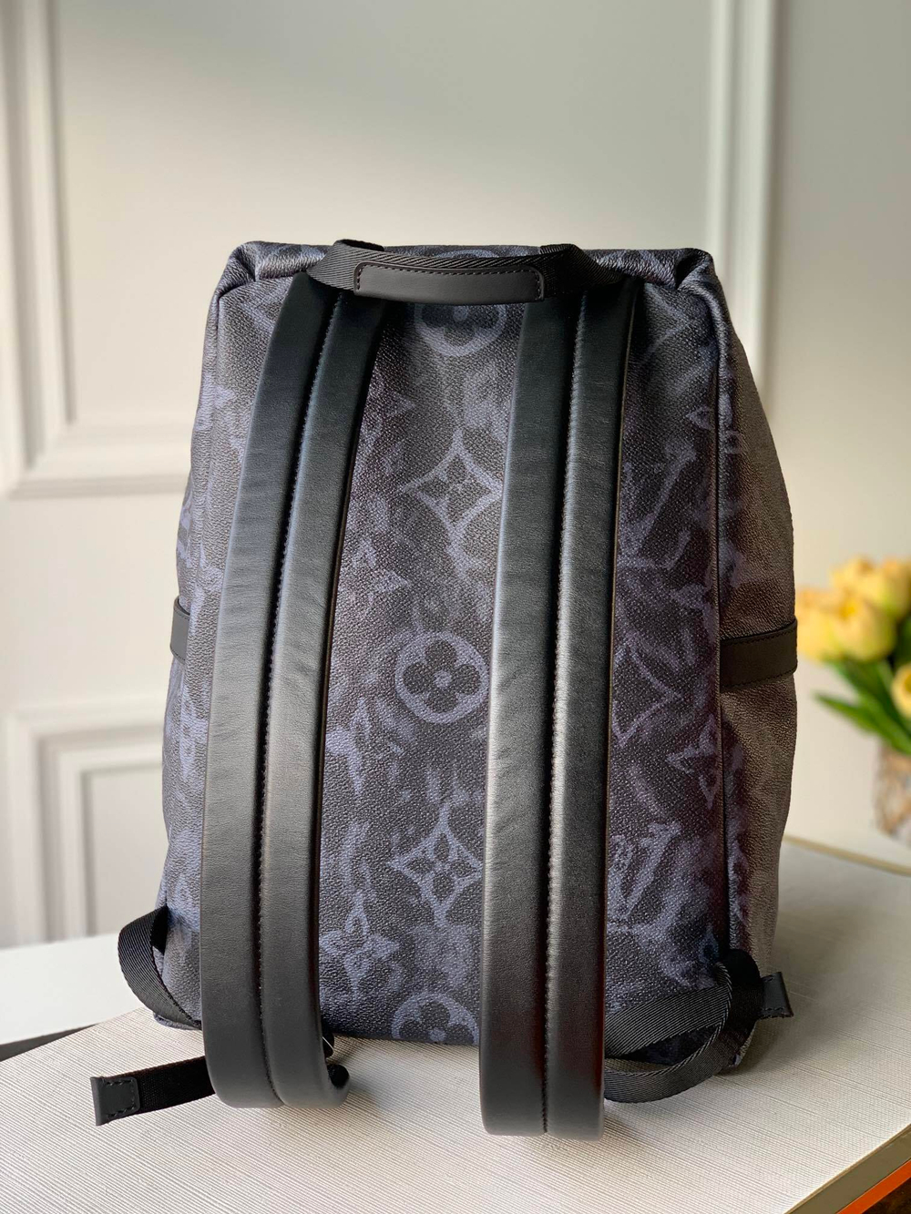 Louis Vuitton Discovery Backpack PM