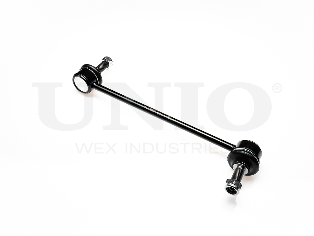 Стойка стабилизатора передняя UNIO SSP-50019