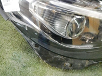 Фара правая Mercedes E W213 (2016-2021) LED