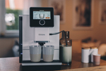 Nivona CafeRomatica NICR 970