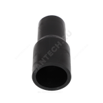 Переход спигот ПЭ100 Дн 63х50 Ру16 SDR11 EUROSTANDARD 2050166350