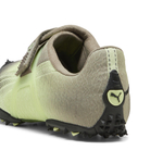 Кроссовки PUMA RPT-2 Biology
