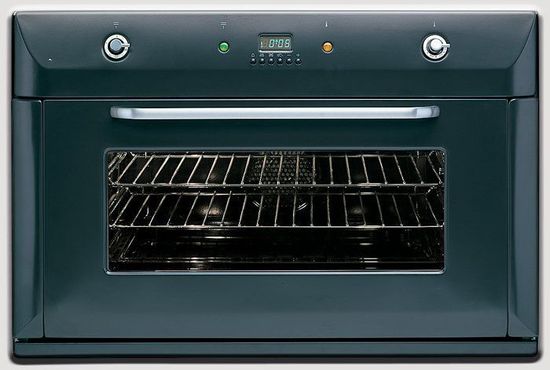 Газовый духовой шкаф ILVE 900-BVG M