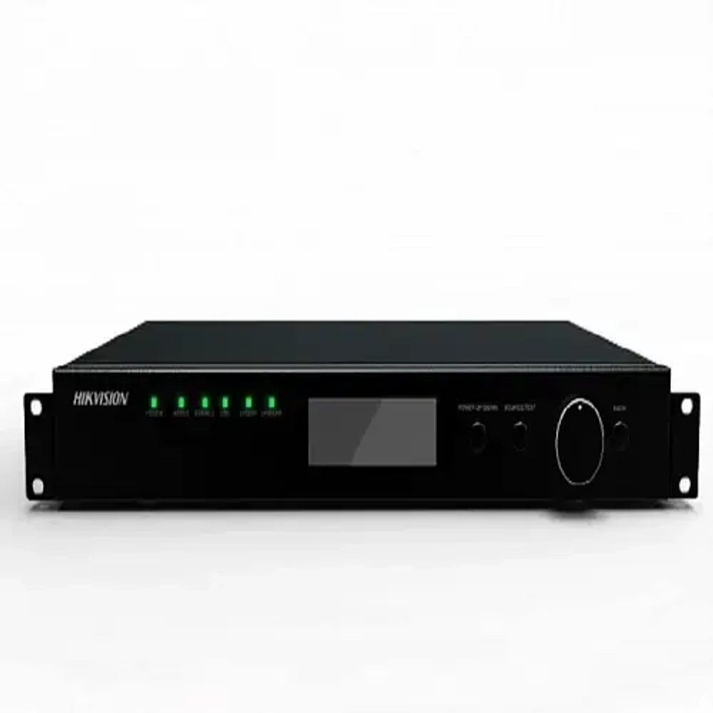 Контроллер DS-D42C16-H