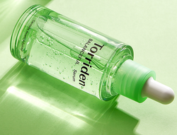 TORRIDEN Успокаивающая сыворотка для чувствительной кожи Balanceful Cica Serum 50 ml. (Срок годности до 12.11.2026)