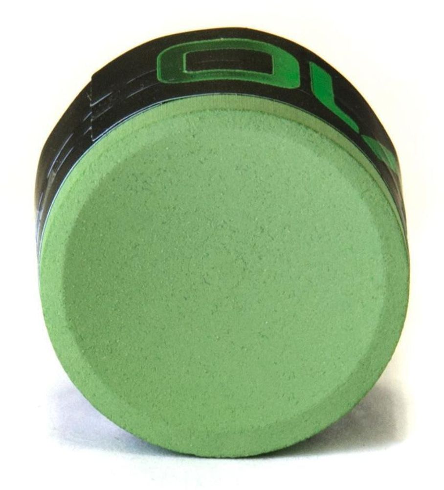 Мел &quot;Taom V10 Chalk&quot; (зеленый)