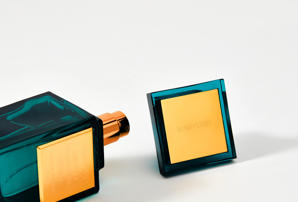 Tom Ford Neroli Portofino Forte