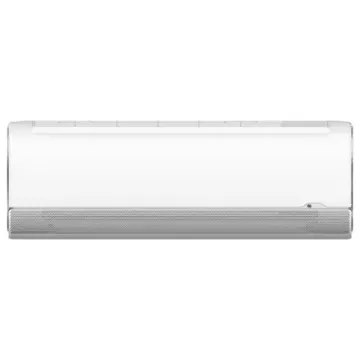 Настенный блок мульти сплит системы Midea MSFA2-09N8D6-I