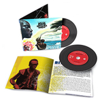 Miles Davis / Bitches Brew (2CD)
