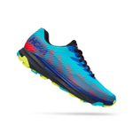 Кроссовки женские Hoka Torrent 2