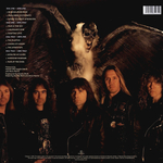 Iron Maiden / Fear Of The Dark (2LP)