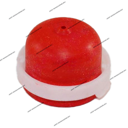 Ручной топливо-подкачивающий насос для бензокос R