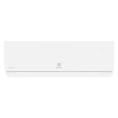 Сплит-система Electrolux Fusion Wave EACS-12HFW/N3 комплект