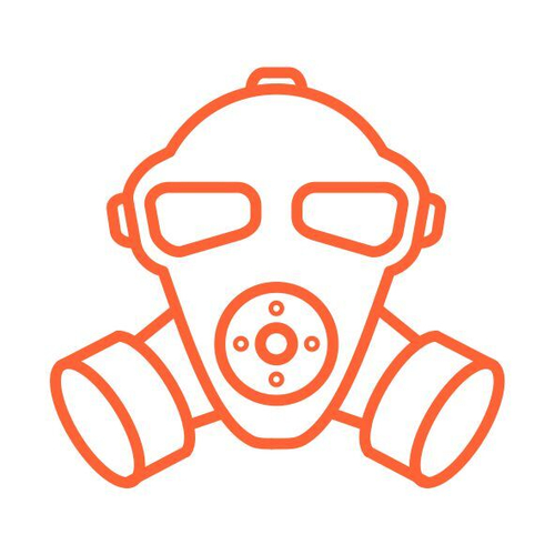 Обучение по ГО руководителей организаций, не отнесенных к категории по ГО