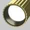 Трековый светильник Калипсо / Calipso Unity GU10 Technical tr218-1-gu10-bs