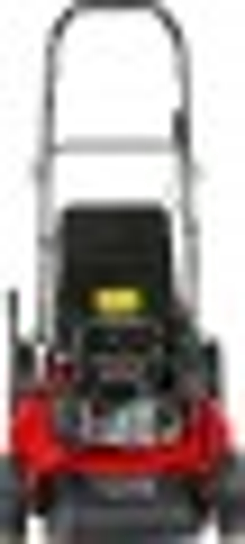 Газонокосилка бензиновая HND LM53XP