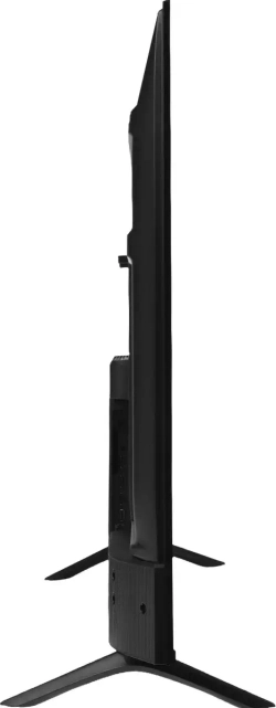 Телевизор Xiaomi Mi LED TV A 55 2025 (L55MA-ARU)