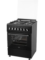 Плита Nord GE 6064 B