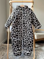 Новый комбинезон Next, 110